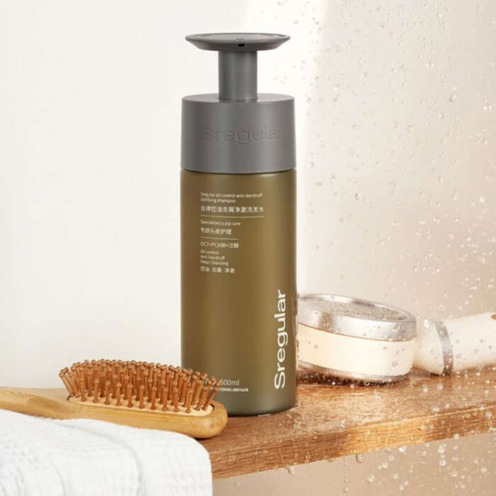 Deep Repair Night Mask